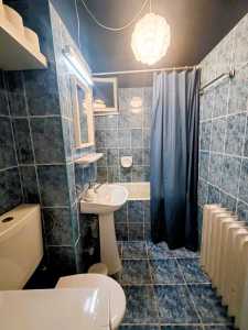 Appartement de louer 2 chambres, APCJ347076-4