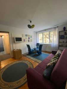 Appartement de louer 2 chambres, APCJ347076-1