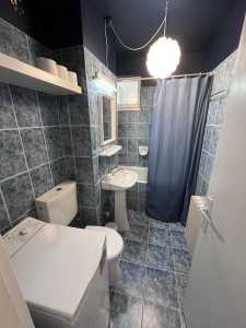 Appartement de louer 2 chambres, APCJ347076-9