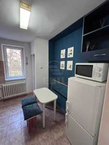Appartement de louer 2 chambres, APCJ347076-5
