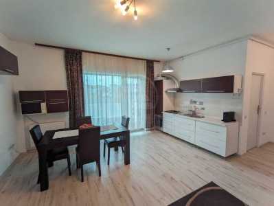 Appartement de louer 2 chambres, APCJ347210-3