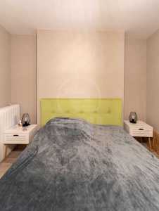 Appartement de vente 3 chambres, APCJ347291-4