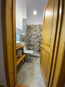 Appartement de vente 2 chambres, APCJ245919FLO-6