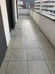 Appartement de vente 2 chambres, APCJ245919FLO-8