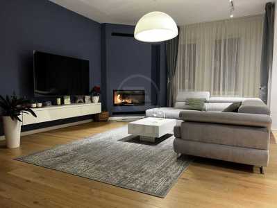 Maison de vente 4 chambres, CACJ347216-1