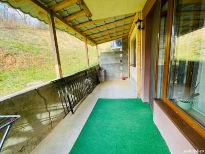 Appartement de vente 2 chambres, APCJ347417-9