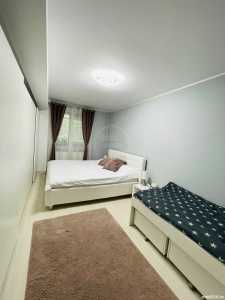 Appartement de vente 2 chambres, APCJ347417-5