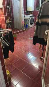 Appartement de vente 2 chambres, APCJ347585-6