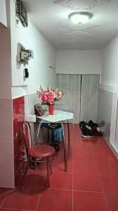 Appartement de vente 2 chambres, APCJ347585-4