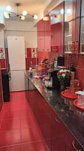 Appartement de vente 2 chambres, APCJ347585-5