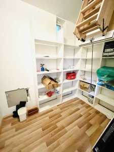 Bureau de louer 4 chambres, BICJ347328-6