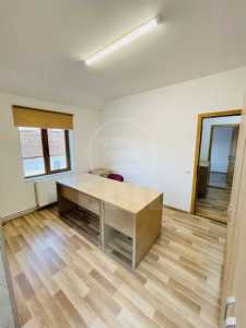 Bureau de louer 4 chambres, BICJ347328-2