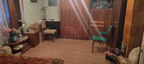 Maison de vente 2 chambres, CACJ347167