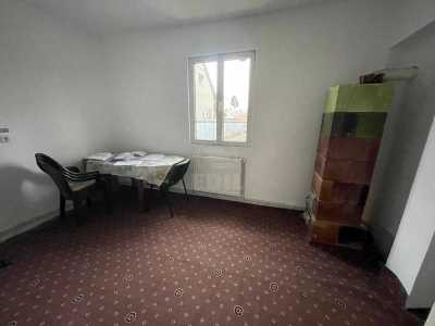 Espace industriel de louer 2 chambres, SICJ347404-7