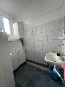 Espace industriel de louer 2 chambres, SICJ347404-10