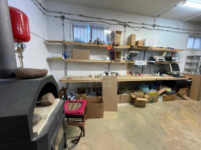 Espace industriel de louer 2 chambres, SICJ347404-2