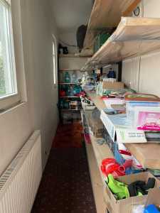 Espace industriel de louer 2 chambres, SICJ347404-9