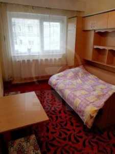 Studio de vente, GACJ347418