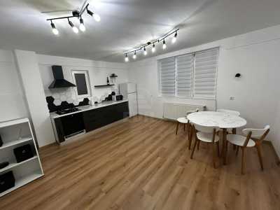 Appartement de louer 2 chambres, APCJ347372
