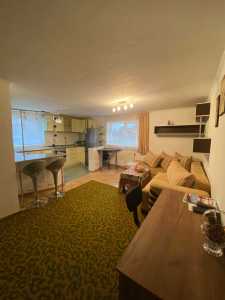 Appartement de vente 2 chambres, APCJ347343-4