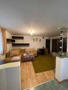 Appartement de vente 2 chambres, APCJ347343-5