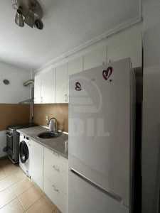 Appartement de louer 2 chambres, APCJ347391-5