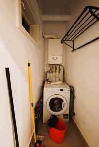 Appartement de louer 3 chambres, APCJ347423-6