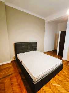 Appartement de louer 3 chambres, APCJ347423-11