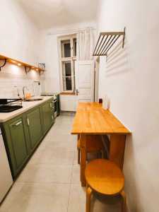 Appartement de louer 3 chambres, APCJ347423-3