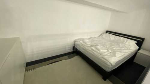 Appartement de vente 2 chambres, APCJ347263-9