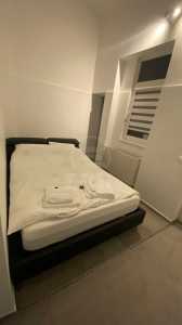 Appartement de vente 2 chambres, APCJ347263-8