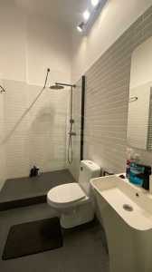 Appartement de vente 2 chambres, APCJ347263-4