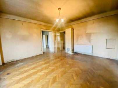 Appartement de vente 3 chambres, APCJ347707