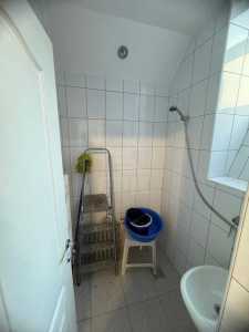 Appartement de vente un chambre, APCJ347898-5