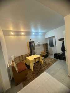 Appartement de vente un chambre, APCJ347898-9