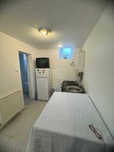 Appartement de vente un chambre, APCJ347898-3