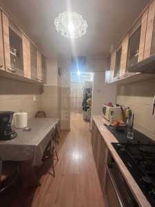 Appartement de vente 2 chambres, APCJ246042FLO-2