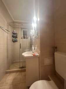 Appartement de vente 2 chambres, APCJ246042FLO-13