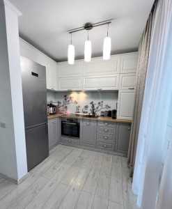 Appartement de vente 3 chambres, APCJ246061FLO-4