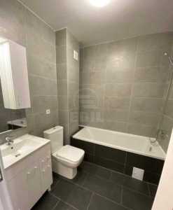 Appartement de vente un chambre, APCJ245977FLO-7