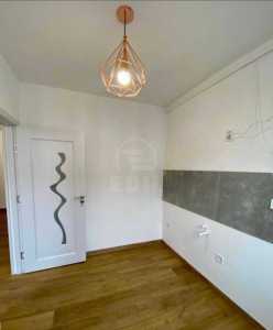 Appartement de vente un chambre, APCJ245977FLO-3