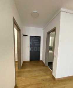 Appartement de vente un chambre, APCJ245977FLO-5