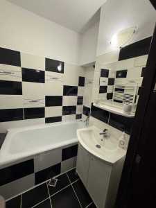 Appartement de louer 3 chambres, APCJ347683-11