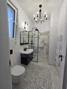 Appartement de louer 3 chambres, APCJ347680-4