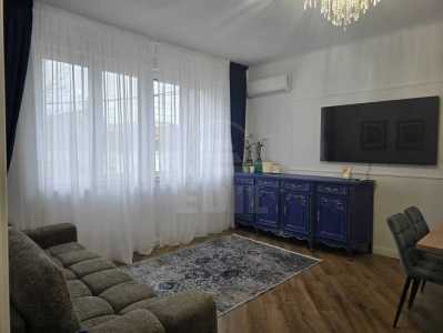 Appartement de louer 3 chambres, APCJ347680-5