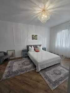 Appartement de louer 3 chambres, APCJ347680