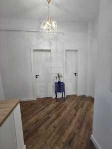 Appartement de louer 3 chambres, APCJ347680-7