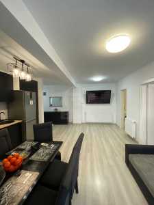 Appartement de vente 3 chambres, APCJ246005FLO-2