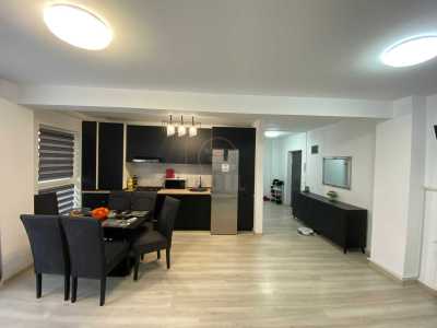 Appartement de vente 3 chambres, APCJ246005FLO