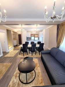 Maison de louer 4 chambres, CACJ347736-5